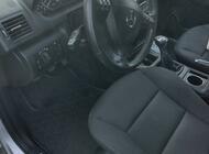 Grajewo ogłoszenia: Sprzedam b.zadbaną A- klasę z benzynowym ,bezawaryjnym i... - zdjęcie