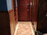 Grajewo ogłoszenia: Do wynajęcia mieszkanie w Grajewie, kawalerka 33m
Osiedle Centrum... - zdjęcie