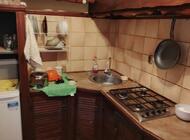 Grajewo ogłoszenia: Do wynajęcia mieszkanie w Grajewie, kawalerka 33m
Osiedle Centrum... - zdjęcie