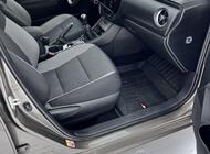 Grajewo ogłoszenia: Sprzedam Toyotę Auris 1.6 132kM z 2018r.. Auto pochodzi z... - zdjęcie