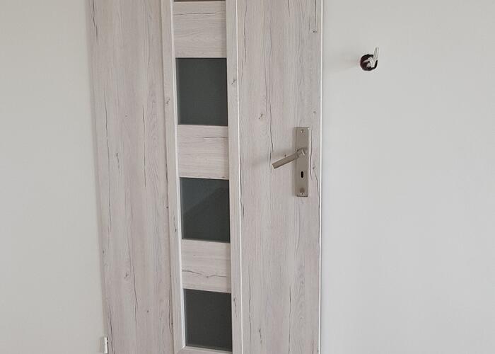 Grajewo ogłoszenia: Uslugi remontowe szpachlowanie malowanie płytki panele itp