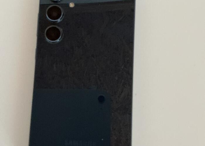 Grajewo ogłoszenia: Witam, sprzedam telefon Samsung a55 5g 128 GB czarny, używany od...